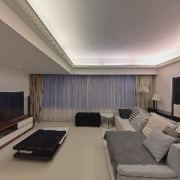CONVENTION PLAZA WESTERN APT Wan Chai H M206609 For Buy