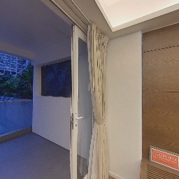 MANLY MAN Mid-Levels West L A251360 For Buy