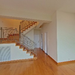 愛琴灣 屯門 中層 C015500 售盤