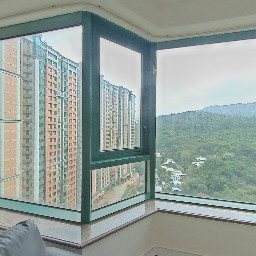 GRAND PACIFIC HTS BLK 07 Tuen Mun T033531 For Buy