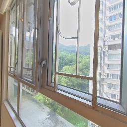 HONGKONG GDN Tsuen Wan M B050194 For Buy