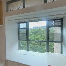 SEA CREST VILLA PH 04 BLK 11 Tsuen Wan M B057628 For Buy