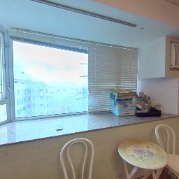 SEAVIEW GDN BLK 04 Tuen Mun H A065154 For Buy