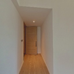 OMA OMA TWR 屯門 A074309 售盤