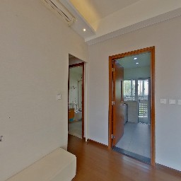 SOUTH CREST Tuen Mun A002348 For Buy