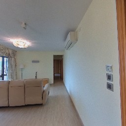 爱琴海岸 屯门 高层 A053472 售盘