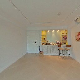 GRAND PACIFIC VIEWS Tuen Mun L T031450 For Buy