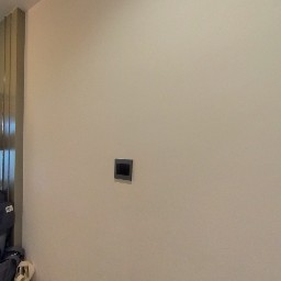 LE PONT TWR 03A Tuen Mun A056414 For Buy