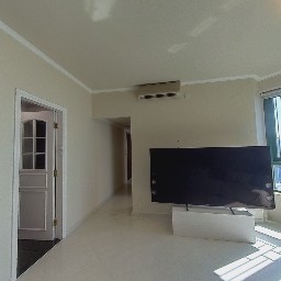 GRAND PACIFIC VIEWS BLK 01 Tuen Mun H A040876 For Buy