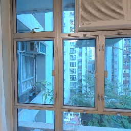 太古城 鰂魚涌 中層 H014139 售盤