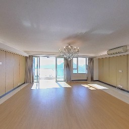 雙溪 淺水灣 低層 A334761 售盤