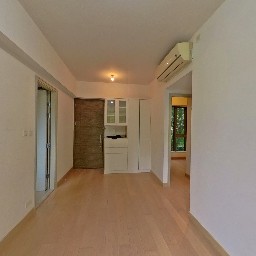 NAPA 屯門 低層 B054537 售盤