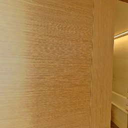 滿名山 屯門 A074760 售盤