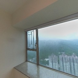 BELLAGIO  Tsuen Wan B037073 For Buy