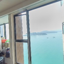 OCEAN POINTE TWR 01 Tsuen Wan C026090 For Buy