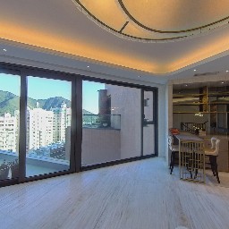 BELLEVIEW PLACE Repulse Bay S176205 For Buy