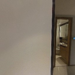 凯和山 屯门 低层 A072244 售盘