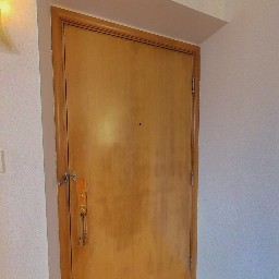 AEGEAN COAST Tuen Mun M A038180 For Buy