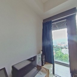 THE ROYALE SKYPOINT ROYALE TWR 07 Tuen Mun H A063462 For Buy