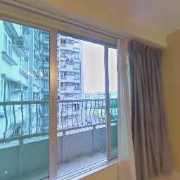 HONGKONG GDN  Tsuen Wan C031503 For Buy