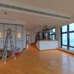 淺水灣道3號 淺水灣 高層 A362287 售盤