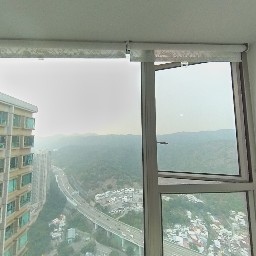 BELLAGIO TWR 08 Tsuen Wan H B048393 For Buy