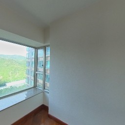 BELLAGIO  Tsuen Wan H C012154 For Buy