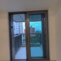 黄金海湾 屯门 B072553 售盘