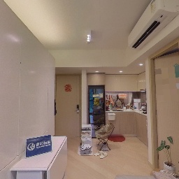 THE REGENT Tai Po H W144608 For Buy