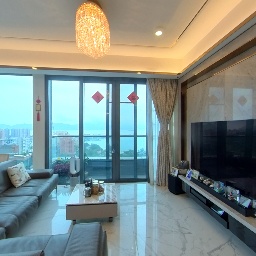 THE BLOOMSWAY THE LAGUNA Tuen Mun H A052462 For Buy