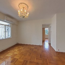 BOTANIC TERR BLK B Mid-Levels Central L A236532 For Buy
