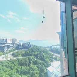 GRAND PACIFIC VIEWS BLK 01 Tuen Mun H C015836 For Buy