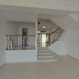 青麗灣別墅 屯門 C003302 售盤