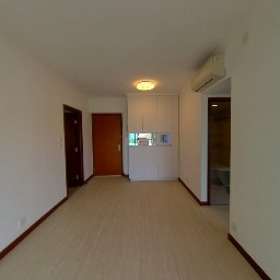 碧堤半岛 荃湾 B048306 售盘