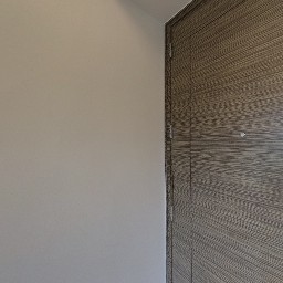 NAPA TWR  Tuen Mun M B054601 For Buy