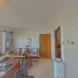 HONGKONG GDN BLK 21 TOP PALACE Tsuen Wan H B047925 For Buy