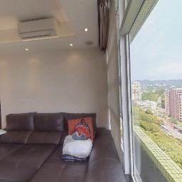 涟山 屯门 T029514 售盘