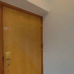 AEGEAN COAST TWR 01 Tuen Mun H T023840 For Buy