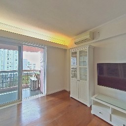 FARADAY HSE  Tuen Mun M A050005 For Buy