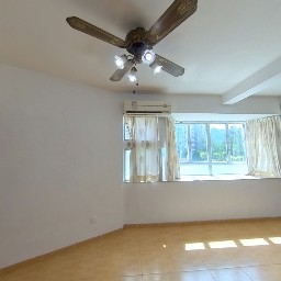 SEAVIEW GDN Tuen Mun L A052919 For Buy