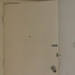 海景花园 屯门 中层 A046343 售盘