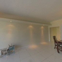 CASTLE PEAK VILLAS BLK C Tuen Mun L A038687 For Buy