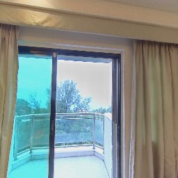 春和海景花園 屯門 A043099 售盤