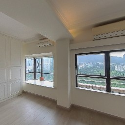 比華利山 跑馬地 高層 M128139 售盤