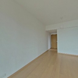 满名山 屯门 中层 A073331 售盘