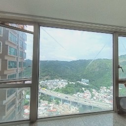 BELLAGIO TWR 08 Tsuen Wan H B042508 For Buy