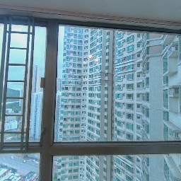 浪翠園 荃灣 高層 C029660 售盤