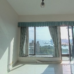CROWN BY THE SEA Tuen Mun M A035846 For Buy