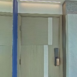 青榕台 屯門 高層 A066222 售盤