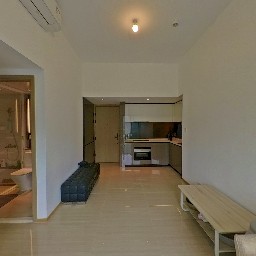 凱和山 屯門 A073856 售盤